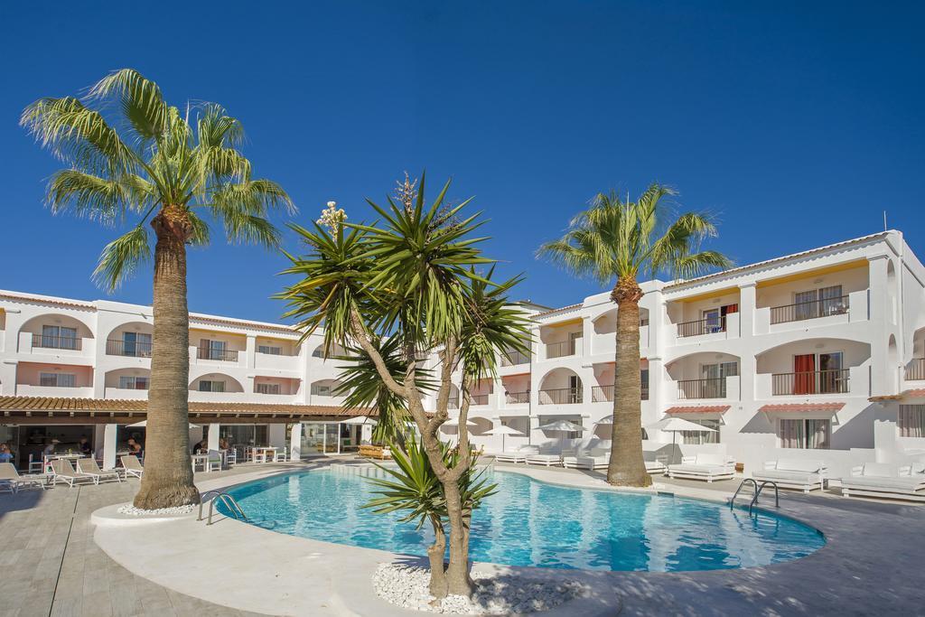 Hotel Vibra Bossa Flow - Adults Only 4*