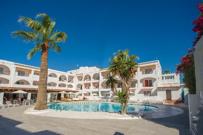Hotel Vibra Bossa Flow - Adults Only