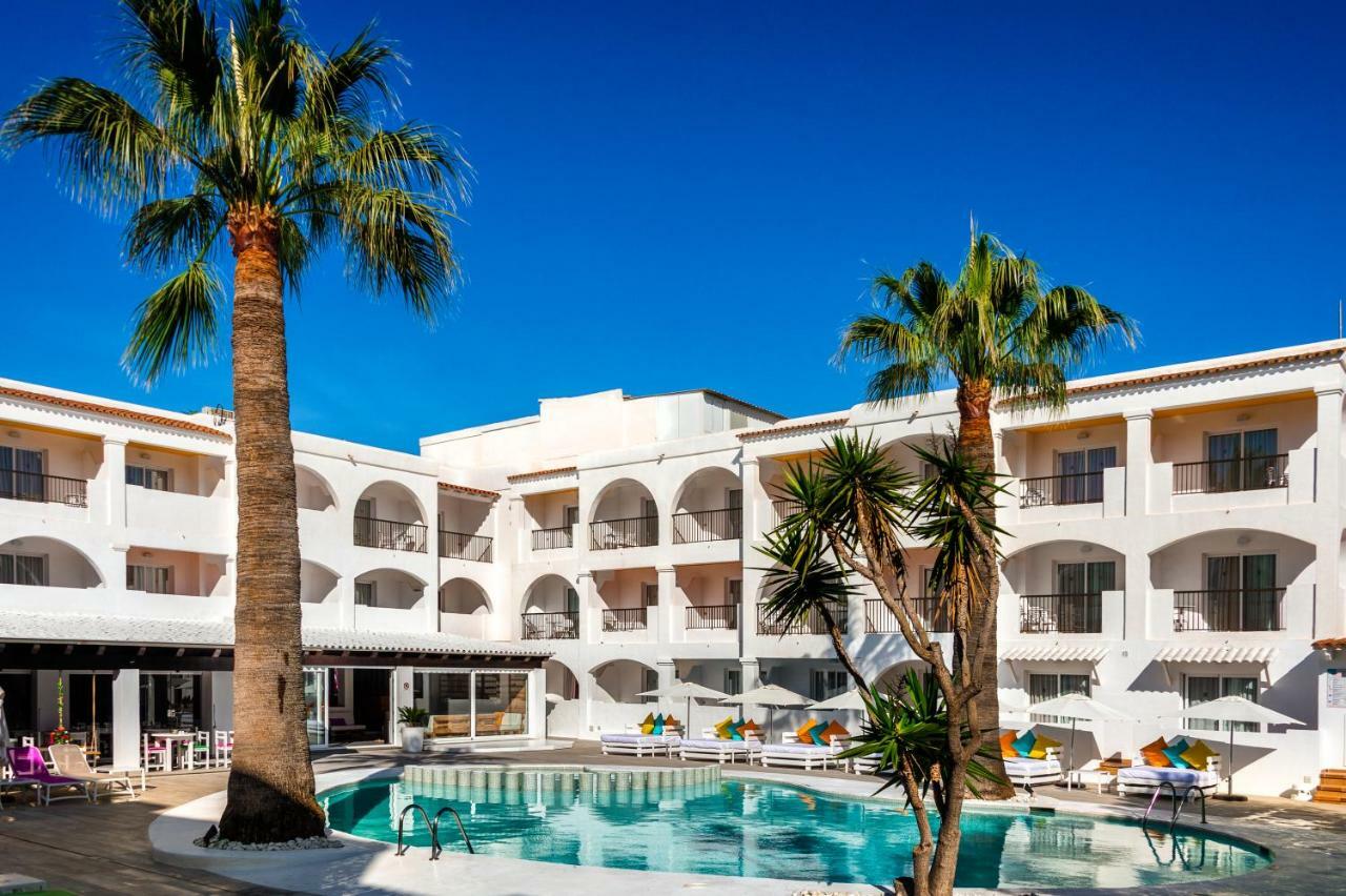 Hotel Vibra Bossa Flow - Adults Only 4*