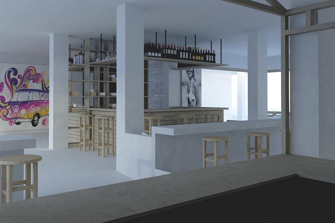 Vibra Bossa Flow - Adults Only Hotel